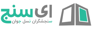 app.logo_alt